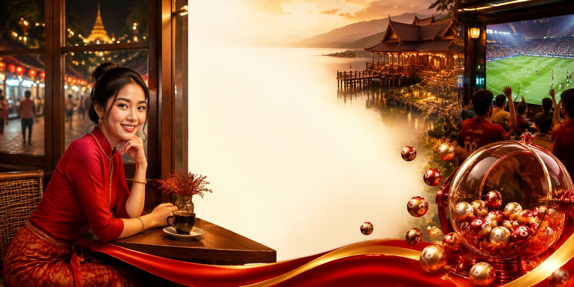 casinoto