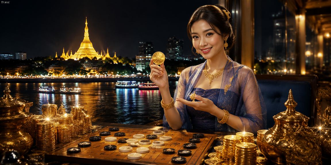 casinoto