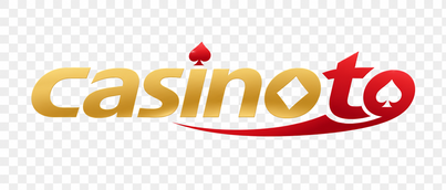 casinoto